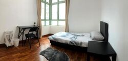 Tiara (D9), Condominium #620747101
